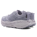 Stinson Evo GTX - Foggy Grey/Cosmic Grey