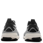 Stinson One7 - Stellar Grey/Eggshell
