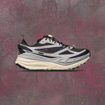 Stinson One7 - Stellar Grey/Eggshell