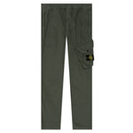 Pants 30104 - Sage Green