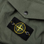 Pants 30104 - Sage Green