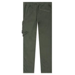 Pants 30104 - Sage Green