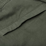 Pants 30104 - Sage Green