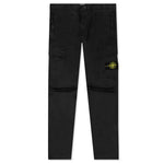 Pants 30510 - Black