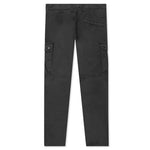 Pants 30510 - Charcoal