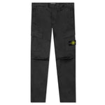 Pants 30510 - Charcoal