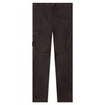 Pants 30510 - Dark Brown