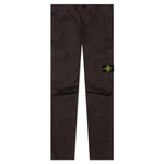 Pants 30510 - Dark Brown
