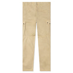 Pants 30510 - Natural Beige