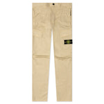 Pants 30510 - Natural Beige