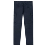 Pants 30510 - Navy Blue