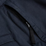 Pants 30510 - Navy Blue