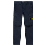 Pants 30510 - Navy Blue