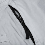 Pants 30510 - Pearl Grey