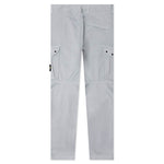 Pants 30510 - Pearl Grey