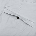 Pants 30510 - Pearl Grey