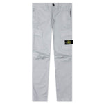 Pants 30510 - Pearl Grey