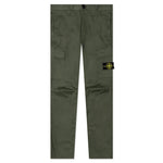 Pants 30510 - Sage Green