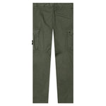 Pants 30510 - Sage Green