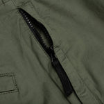 Pants 30510 - Sage Green