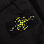 Cargo Pants 30519 - Black