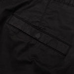 Cargo Pants 30519 - Black