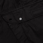 Cargo Pants 30519 - Black