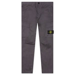 Cargo Pants 30519 - Blue Grey