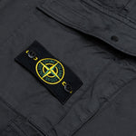 Cargo Pants 30519 - Charcoal