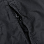 Cargo Pants 30519 - Charcoal