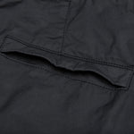 Cargo Pants 30519 - Charcoal