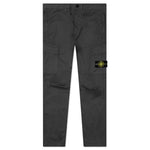 Cargo Pants 30519 - Charcoal