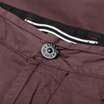 Cargo Pants 30519 - Dark Burgundy