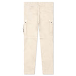 Cargo Pants 30519 - Ivory