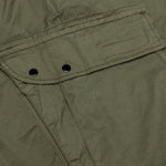 Cargo Pants 30519 - Olive