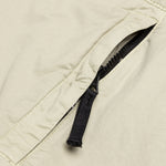 Cargo Pants 30519 - Sand