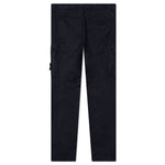 Cargo Pants 30519 - Navy Blue