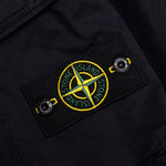 Cargo Pants 30519 - Navy Blue