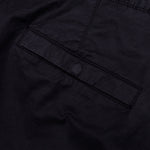 Cargo Pants 30519 - Navy Blue