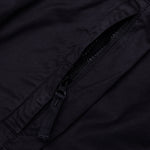 Cargo Pants 30519 - Navy Blue