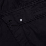 Cargo Pants 30519 - Navy Blue