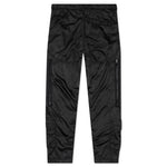 Pants 31021 - Black