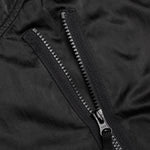 Pants 31021 - Black