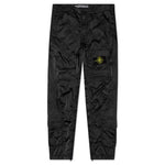 Pants 31021 - Black