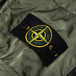 Pants 31021 - Sage Green