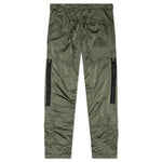 Pants 31021 - Sage Green