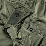 Pants 31021 - Sage Green
