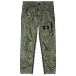 Pants 31021 - Sage Green