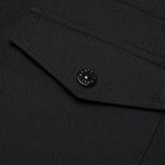 Cargo Pants 312X4 - Black