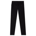 Cargo Pants 312X4 - Black